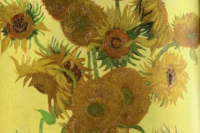 private-tour-highlights-of-the-national-gallery-popular-with-families