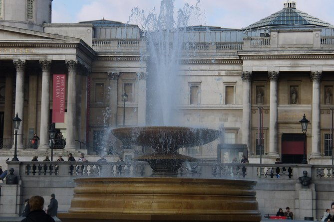 private-tour-highlights-of-the-national-gallery-popular-with-families