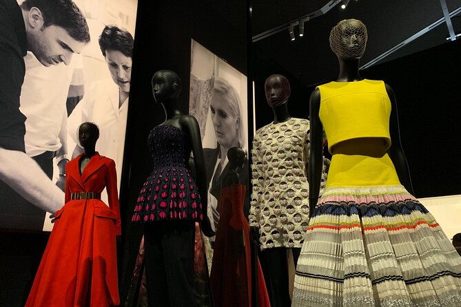 private-tour-highlights-of-the-victoriaalbert-museum