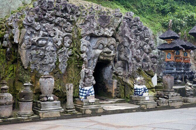 Private Tour Highlights of Ubud - Who Will Love This Tour?