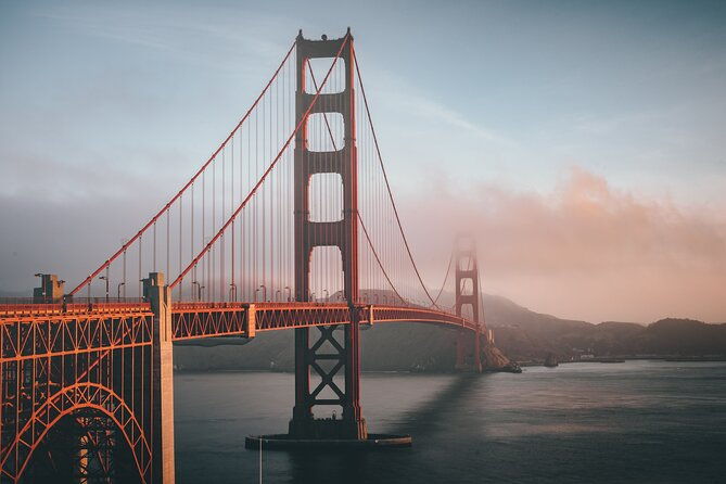 private-tour-highlights-the-hidden-treasures-of-san-francisco