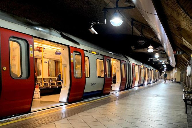 private-tour-highlights-tour-of-london-walking-or-car-tour