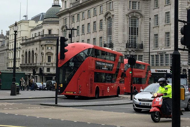 private-tour-highlights-tour-of-london-walking-or-car-tour