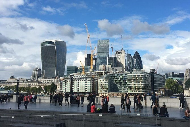 private-tour-highlights-tour-of-london-walking-or-car-tour