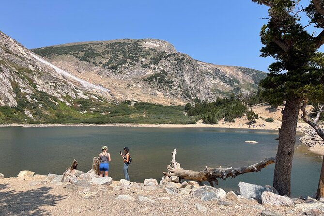 private-tour-hiking-to-saint-marys-glacier-red-rock-and-hot-springs