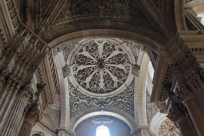 private-tour-historic-center-of-granada