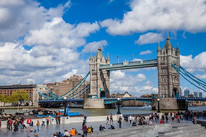 private-tour-historic-london-photography-tour