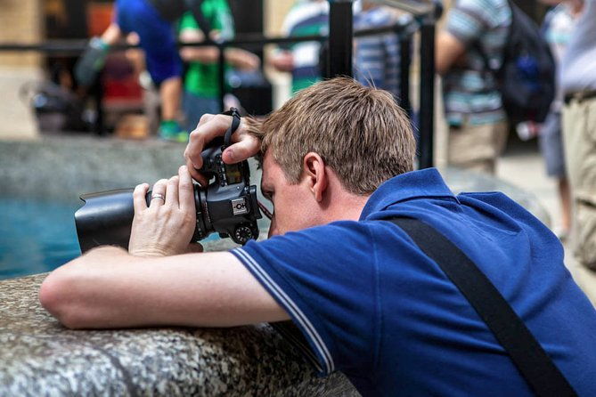 private-tour-historic-london-photography-tour