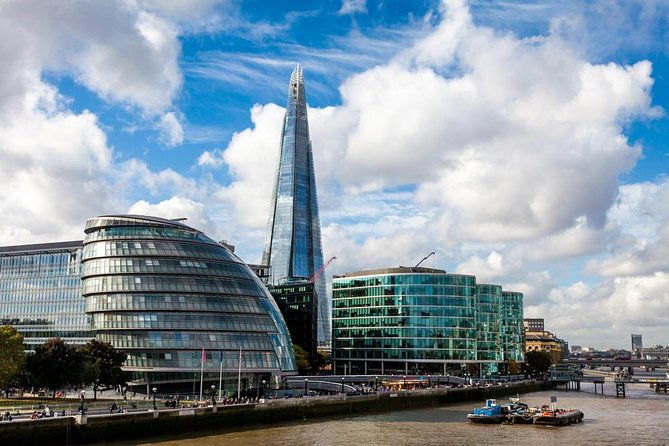 private-tour-historic-london-photography-tour