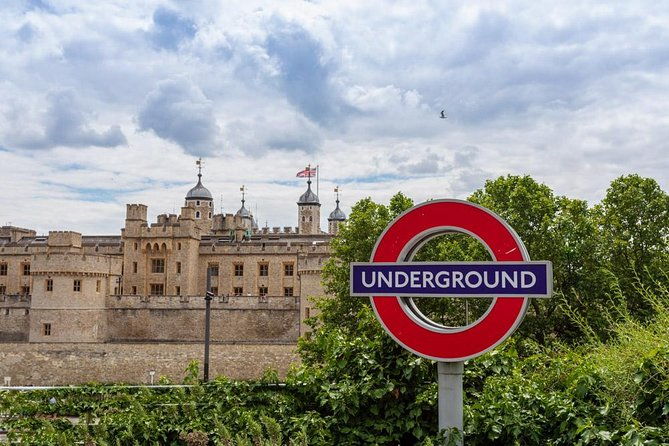 private-tour-historic-london-photography-tour