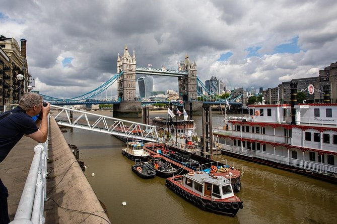 private-tour-historic-london-photography-tour