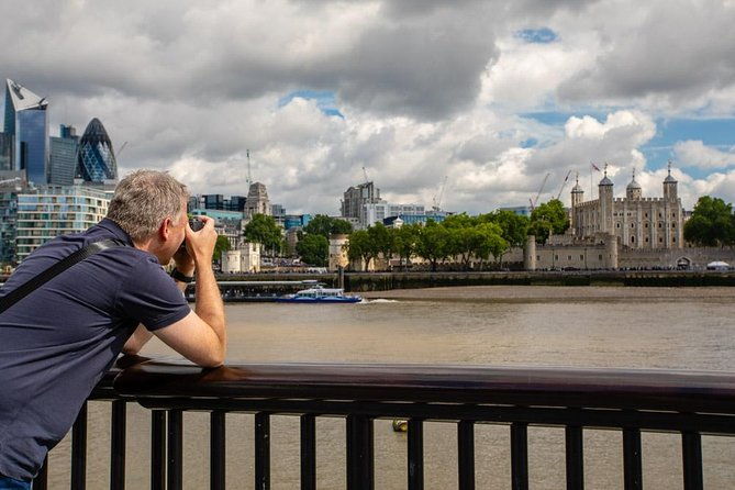 private-tour-historic-london-photography-tour