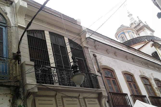 private-tour-historic-rio-walk-for-1-6-pax-downtown-on-foot