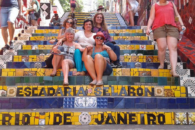 private-tour-historic-rio-walk-for-1-6-pax-downtown-on-foot