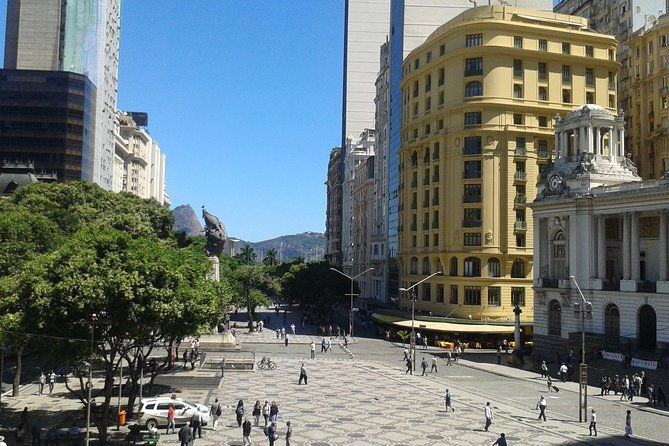 private-tour-historic-rio-walk-for-1-6-pax-downtown-on-foot