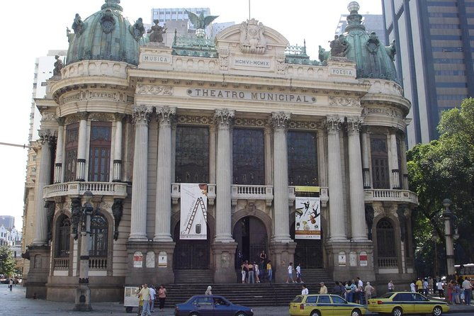 private-tour-historic-rio-walk-for-1-6-pax-downtown-on-foot
