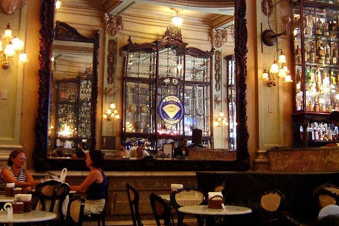 private-tour-historic-rio-walk-for-1-6-pax-downtown-on-foot