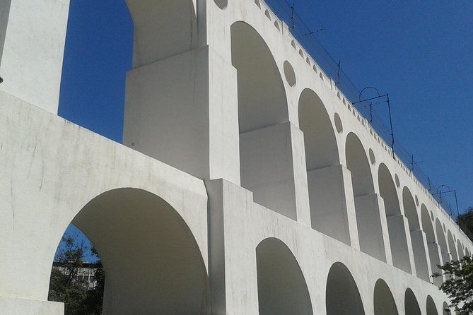 private-tour-historic-rio-walk-for-1-6-pax-downtown-on-foot