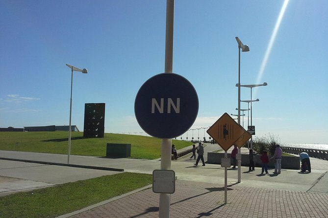 private-tour-historical-journey-through-argentinas-struggles-in-the-20th-century