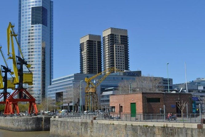 private-tour-historical-journey-through-argentinas-struggles-in-the-20th-century