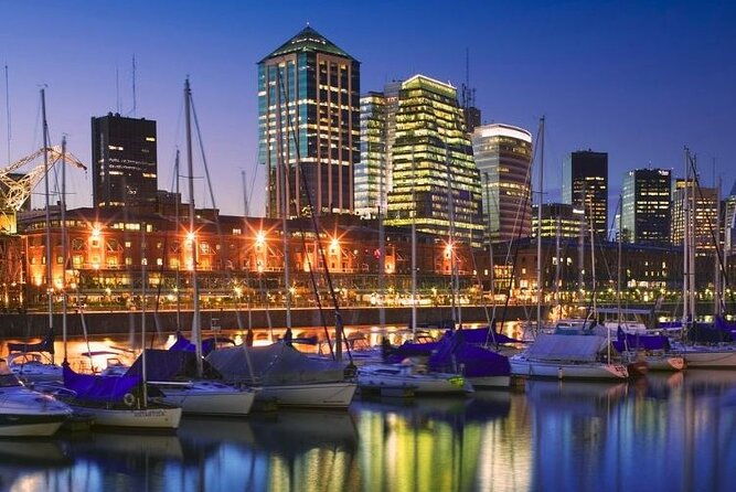 private-tour-historical-journey-through-argentinas-struggles-in-the-20th-century