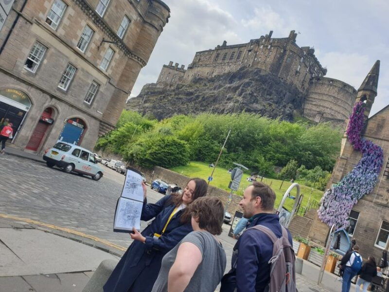private-tour-history-and-mystery-in-edinburghs-old-town