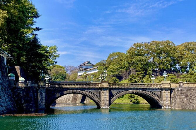 private-tour-history-art-and-nature-at-the-imperial-palace