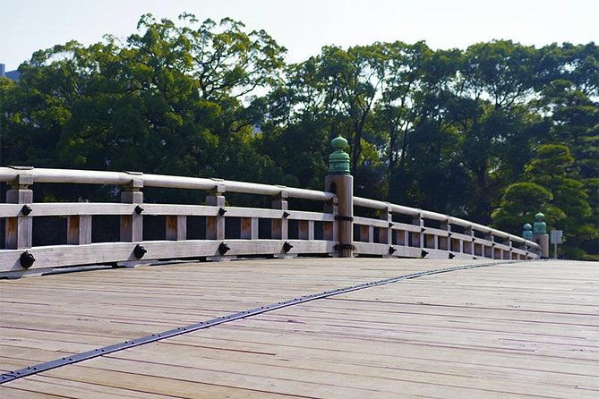 private-tour-history-art-and-nature-at-the-imperial-palace