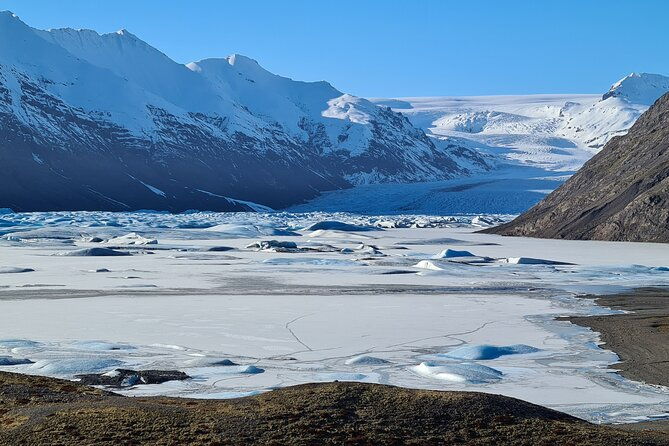 private-tour-hofn-jokulsarlon-diamond-beach-secret-glacier
