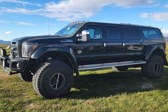 private-tour-hofn-jokulsarlon-diamond-beach-secret-glacier