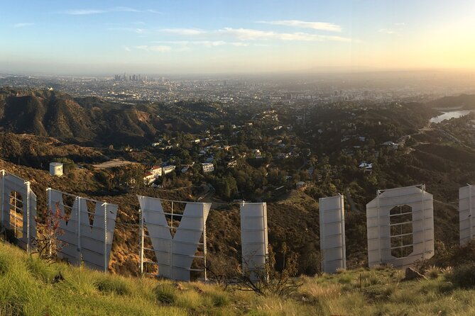 private-tour-hollywood-beverly-hills-santa-monica-and-venice