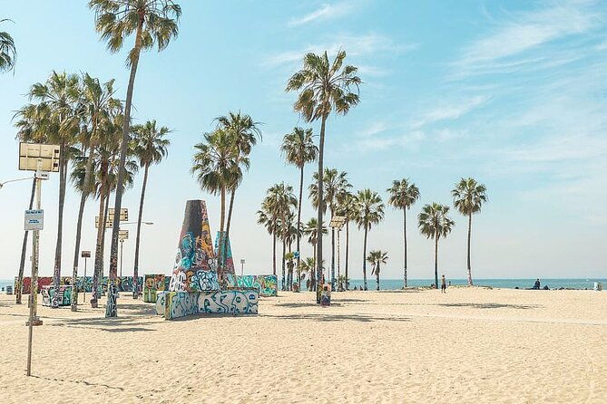 private-tour-hollywood-beverly-hills-santa-monica-and-venice