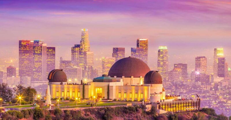 private-tour-hollywood-beverly-hills-santa-monica-venice