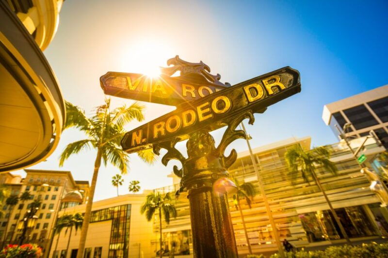 private-tour-hollywood-beverly-hills-santa-monica-venice