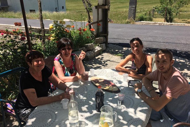 private-tour-homemade-food-and-wine-tasting-at-my-family-home