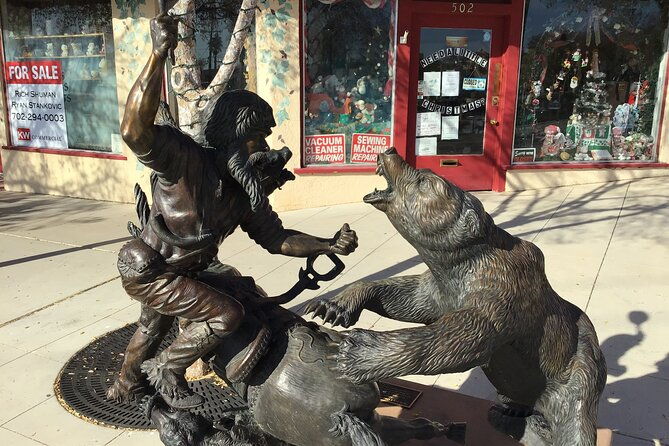 private-tour-hoover-dam-w-optional-generator-tour-from-vegas