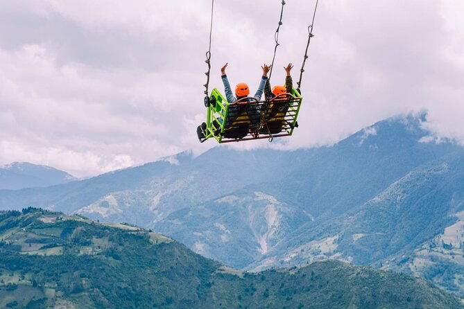 private-tour-house-of-the-tree-and-pailon-del-diablo-with-pickup