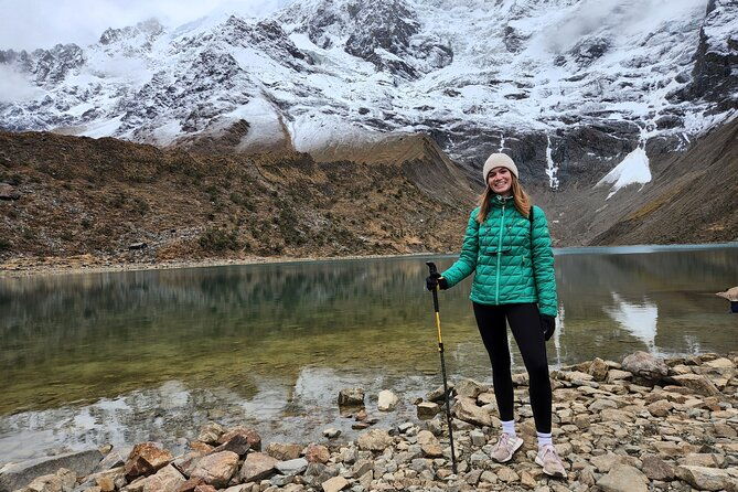 private-tour-humantay-lagoon-from-cusco