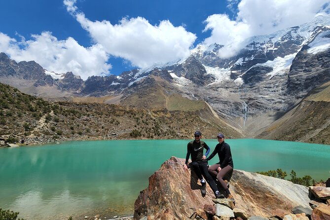 private-tour-humantay-lagoon-from-cusco