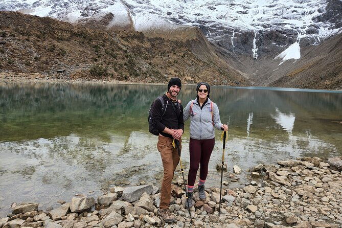 private-tour-humantay-lagoon-from-cusco