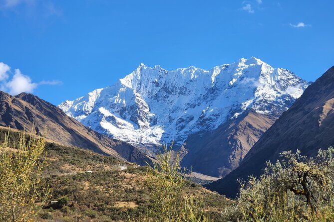 private-tour-humantay-lagoon-from-cusco