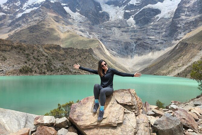 private-tour-humantay-lagoon-from-cusco