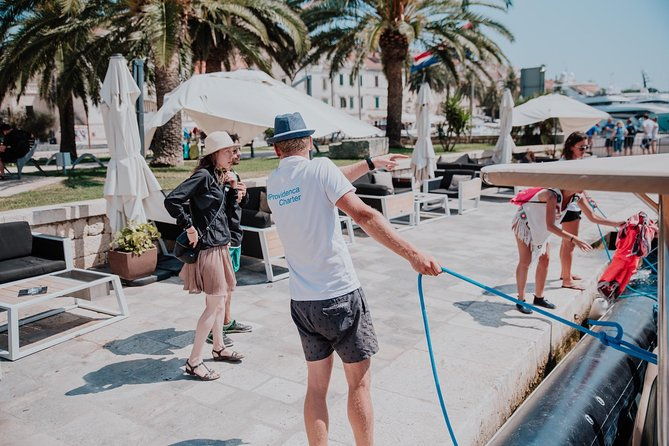 private-tour-hvar-and-pakleni-3-islands-tour-in-speedboat-from-split-or-trogir