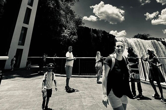 private-tour-iguacu-falls-city-tour-foz-do-iguacu