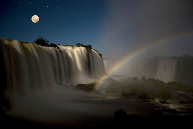 private-tour-iguacu-falls-city-tour-foz-do-iguacu