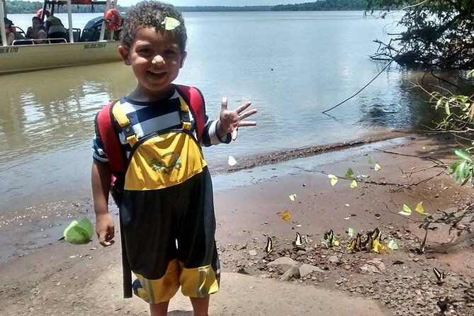 private-tour-iguacu-falls-city-tour-foz-do-iguacu
