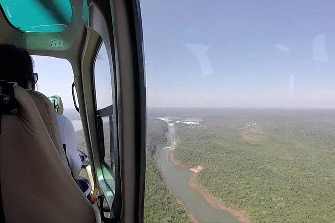 private-tour-iguazu-brazilian-side-helicopter-flight-gran-melia