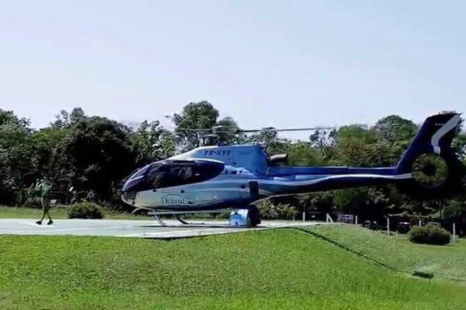 private-tour-iguazu-brazilian-side-helicopter-flight-gran-melia
