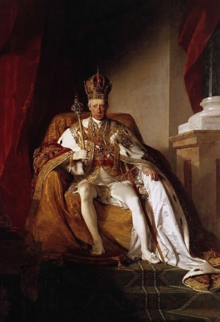 Private Tour: Imperial Treasury Vienna - Additional Practical Details
