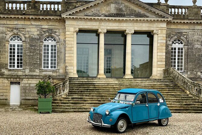 private-tour-in-2cv-in-the-vineyards-with-tasting-and-picnic-2
